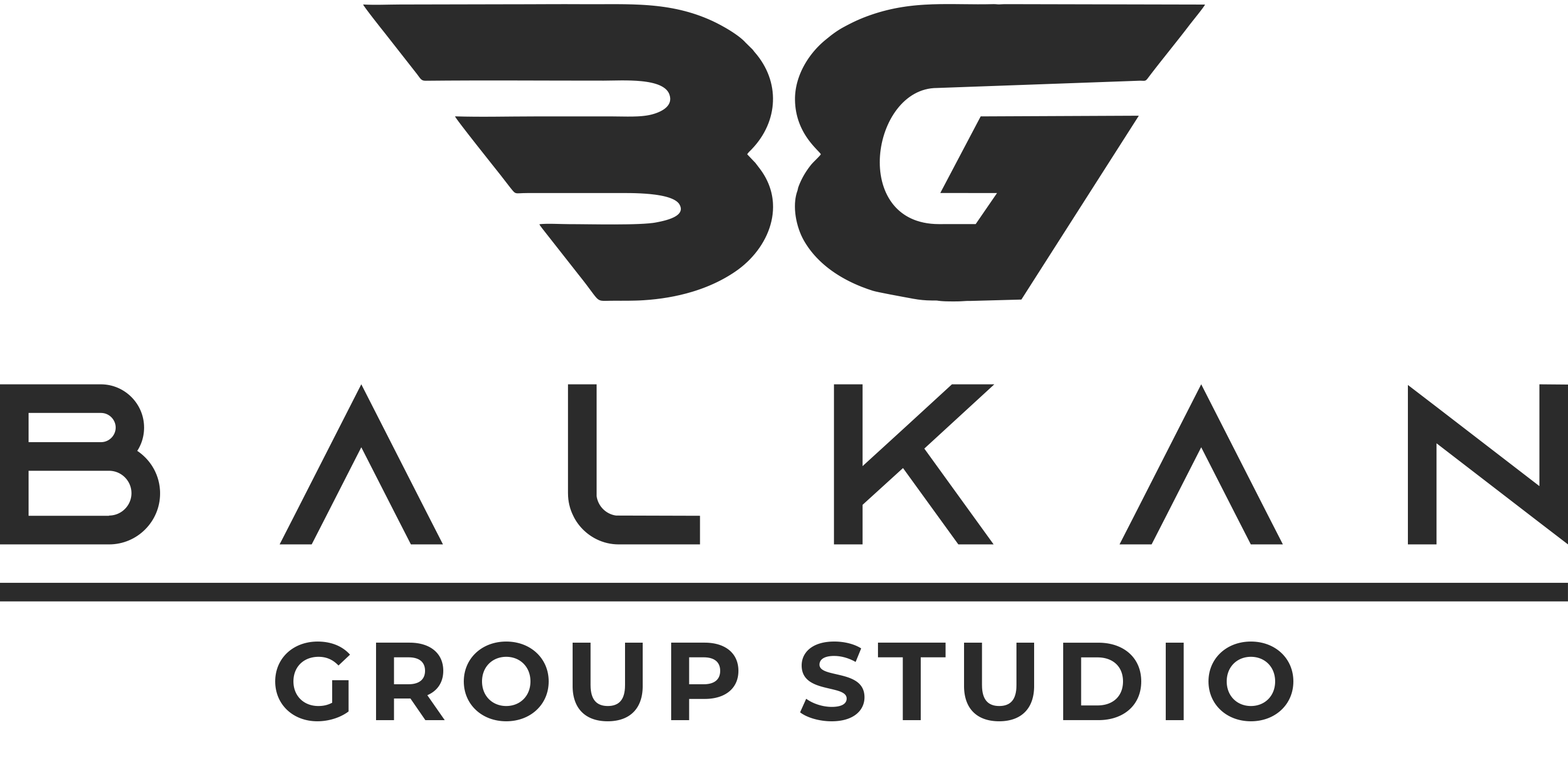Balkan Group Studio